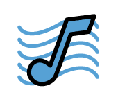 Southern Park Music School logo
