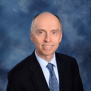Michael Lehtinen