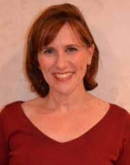 Janice Williams